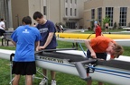 Men De-rigging1